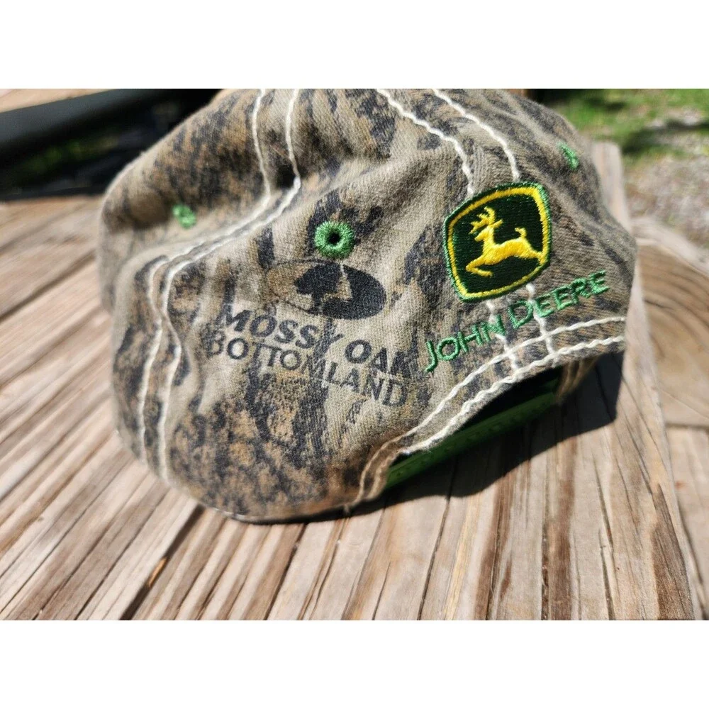 John Deere john deere